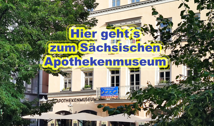 TKH-APOMUSEUM-HIer-gehts-zum.png